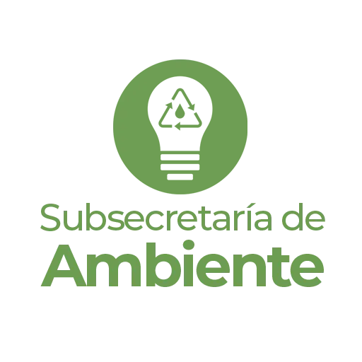 subamb24