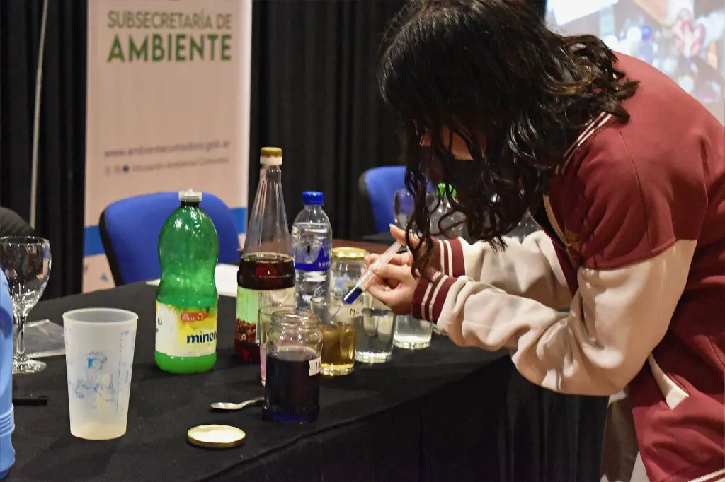 Master Class Ambiental 4