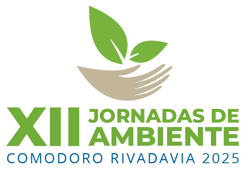 LOGO 2025 JORNADA DE AMBIENTE w