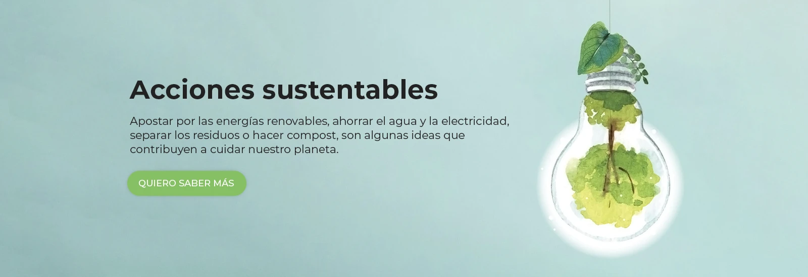 SLIDER AMBIENTE 1