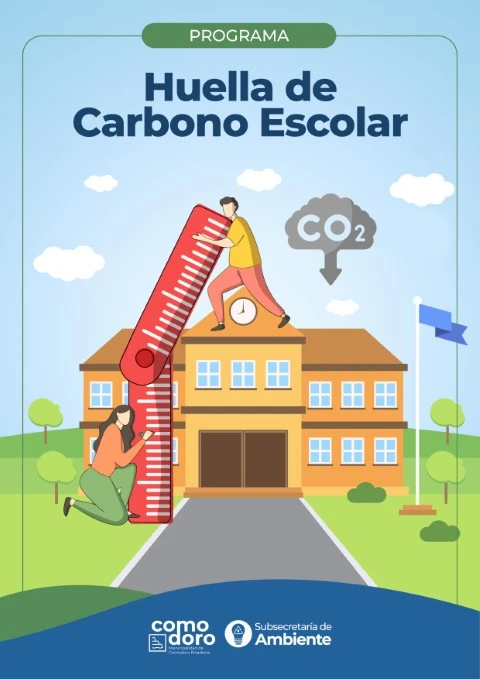 progama HCE