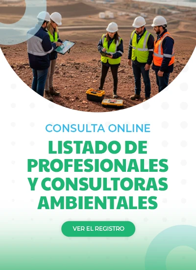 listado profycon cel