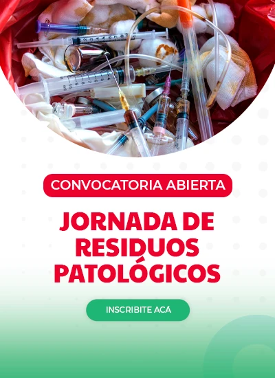 JORNADA PATO CEL wp