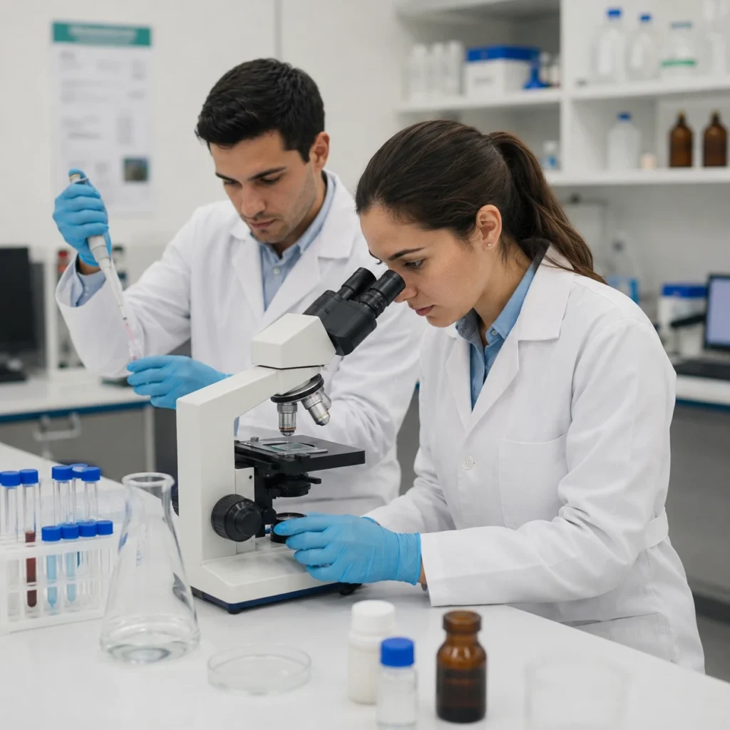 PASANTIA LAB wp