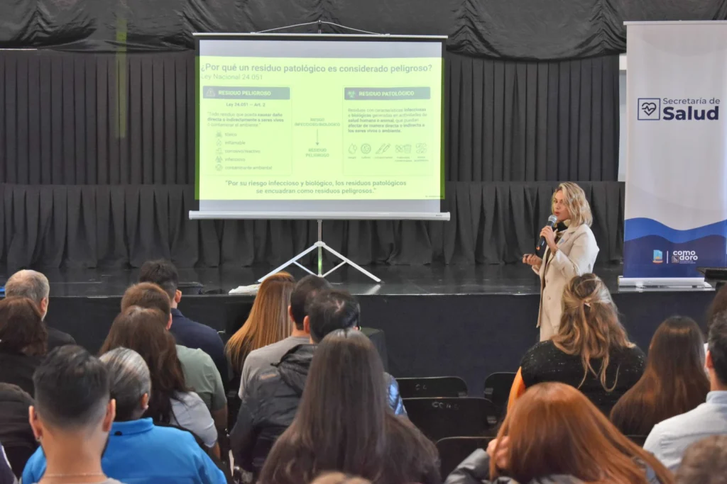 jornada patologicos1 wp