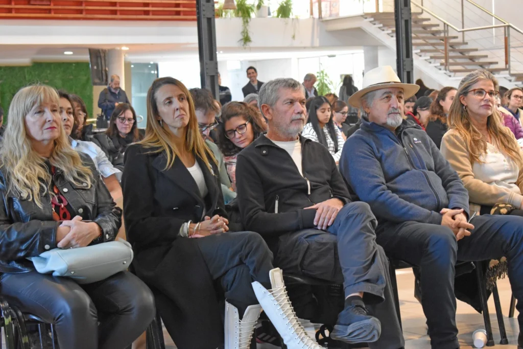 jornada patologicos2 wp