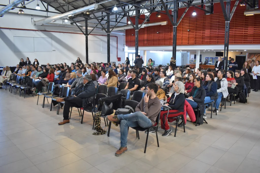 jornada patologicos wp