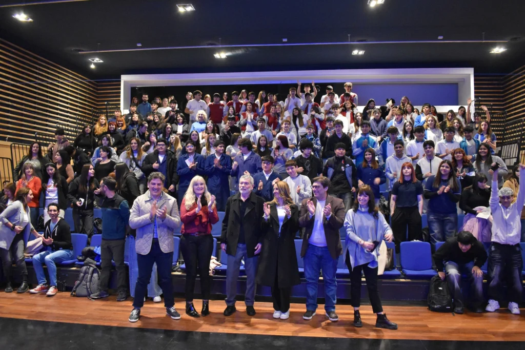 masterclass4 wp