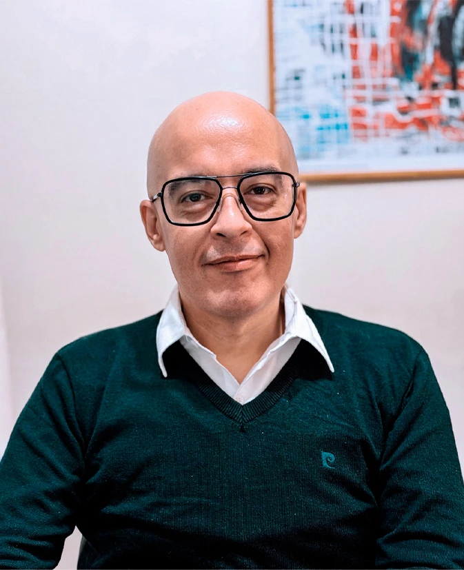 tula alejandro web